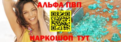 метадон Свободный