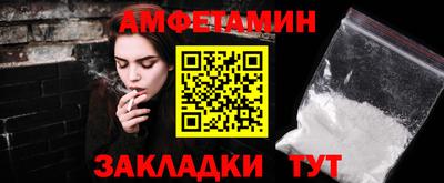 метадон Свободный
